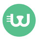 贪吃马的LOGO