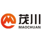 茂川五金旗舰店