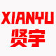 西安贤宇奔驰原厂配件