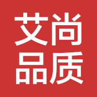 彩虹家居生活馆的LOGO