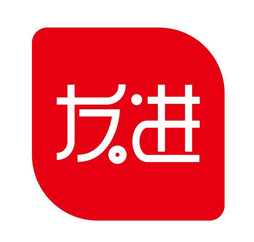 友进食品配料