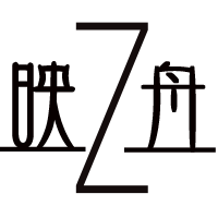 映舟数码