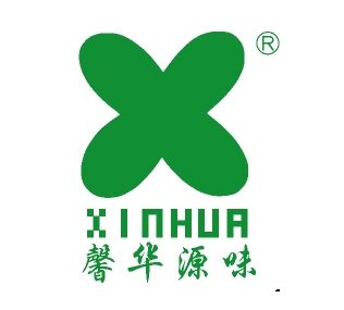 东莞市馨华食品