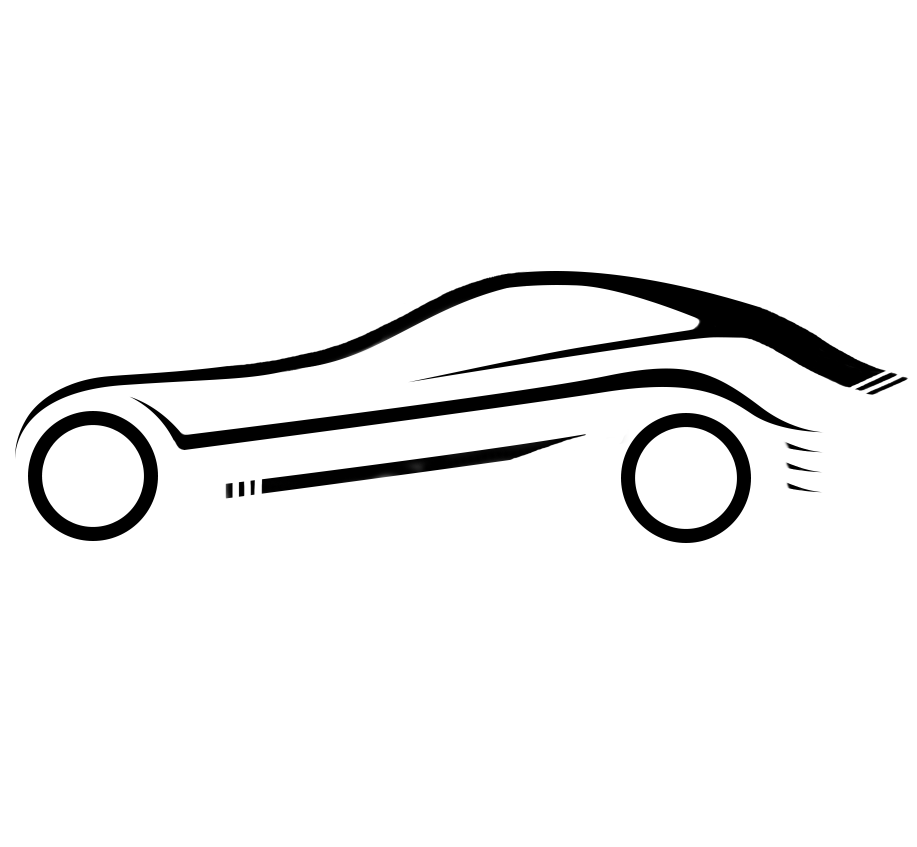 车管家车品行的LOGO