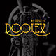 doolex旗舰店
