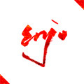 ENJO