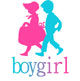 boygirl开心童装
