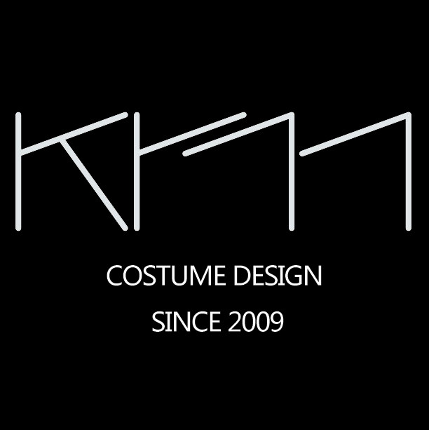 kr77高品质暖场策划