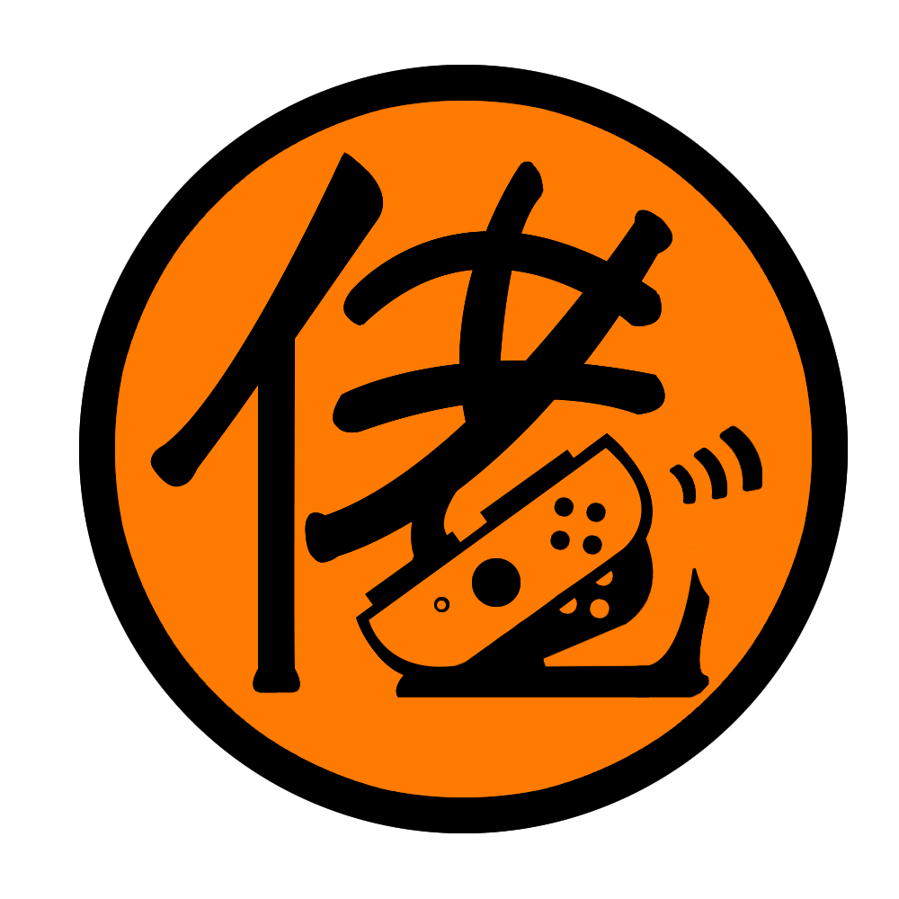 重庆佬玩童