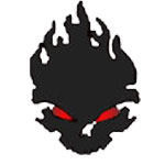 凯普锐越野车改装的LOGO