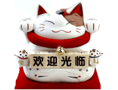 十佳茶包