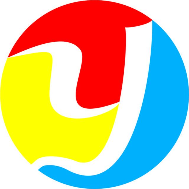宇印服务