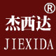 JIEXIDA