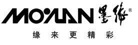 墨缘塑料包装