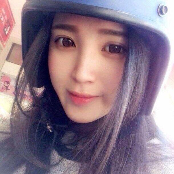 凯琪轮滑