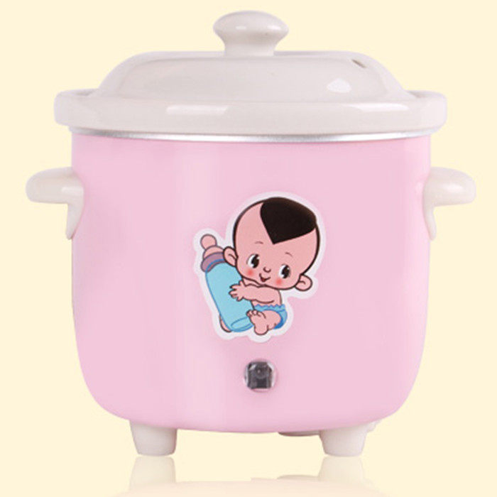 柏诚不锈钢精品店的LOGO