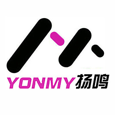 YONMY扬鸣品牌直销店
