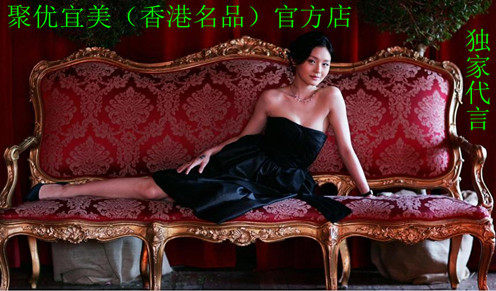 非凡磁性标牌厂