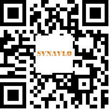SVNAVLO
