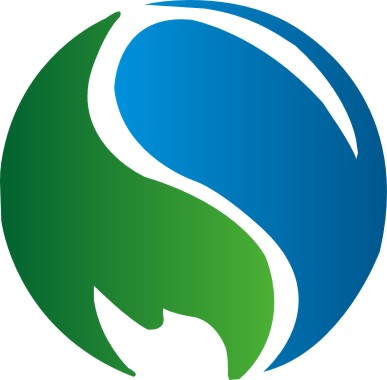 盛大彩印
