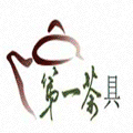 景德镇永乐川 瓷骋天下
