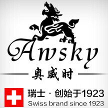 瑞士名表专柜手表店铺