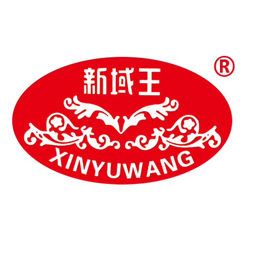 新域王食品公司