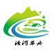 清河草居
