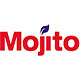 Mojito正品店