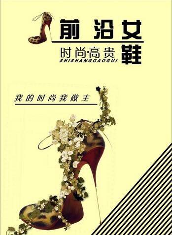 王小静工作室