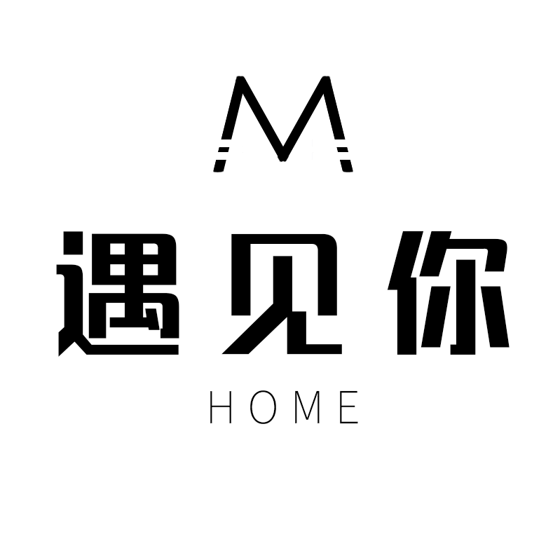 遇见你家居商城