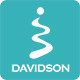 戴维斯DVS的LOGO