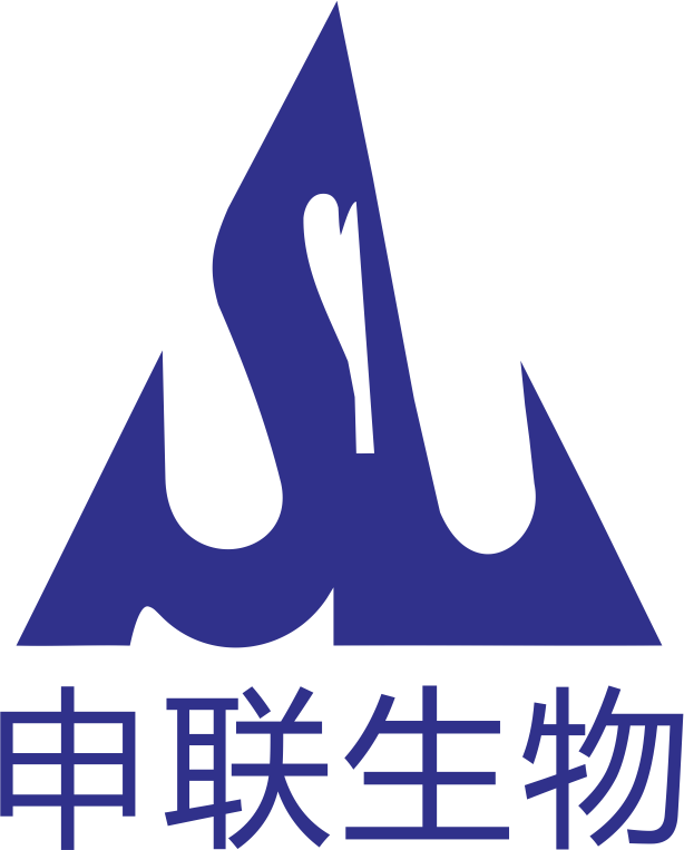 申联生物旗舰店