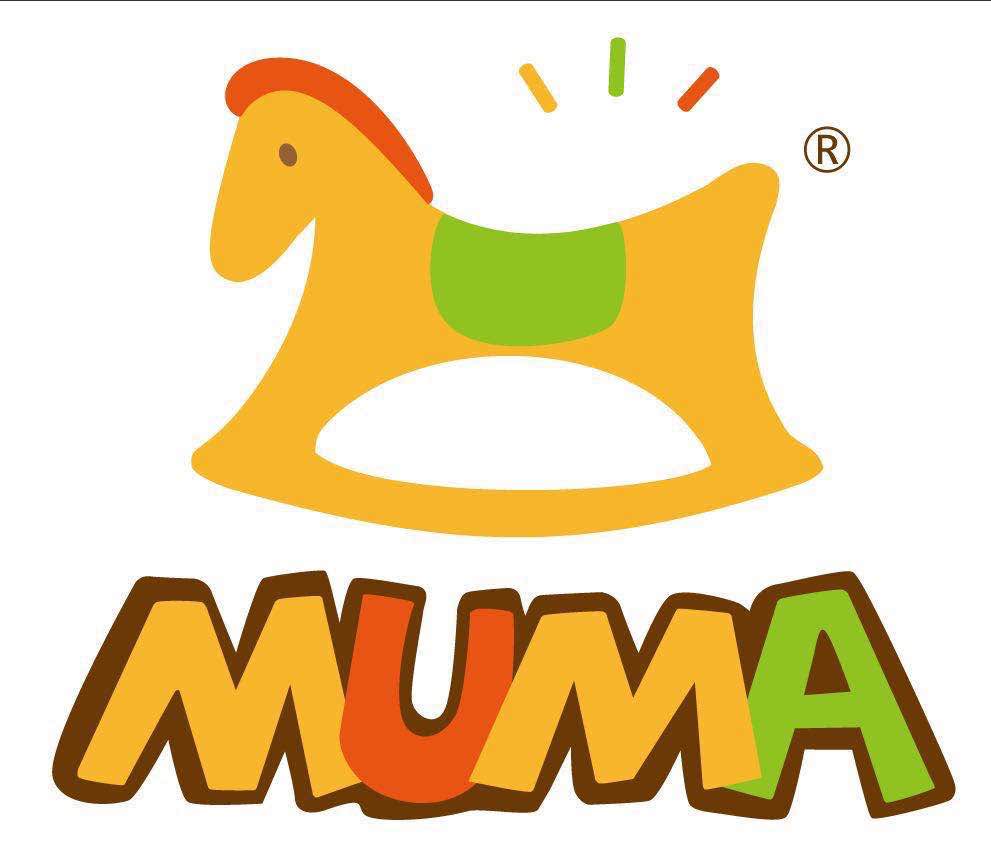 博远电子商贸
