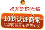 路路通电子的LOGO