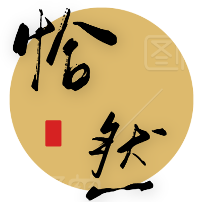 印象小铺 Coco