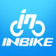 inbike骑行装备兵工场