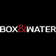 boxwater宠物器材专卖店