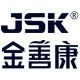 金善康旗舰店