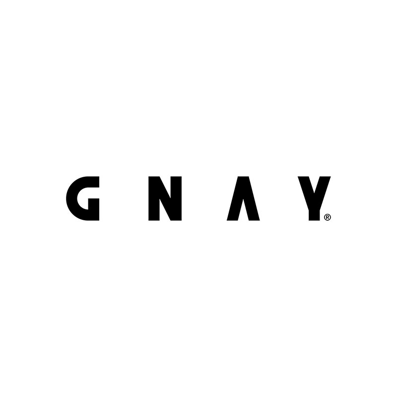 GNAY设计师品牌