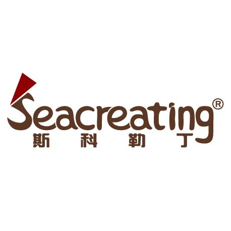 斯科勒丁家居店