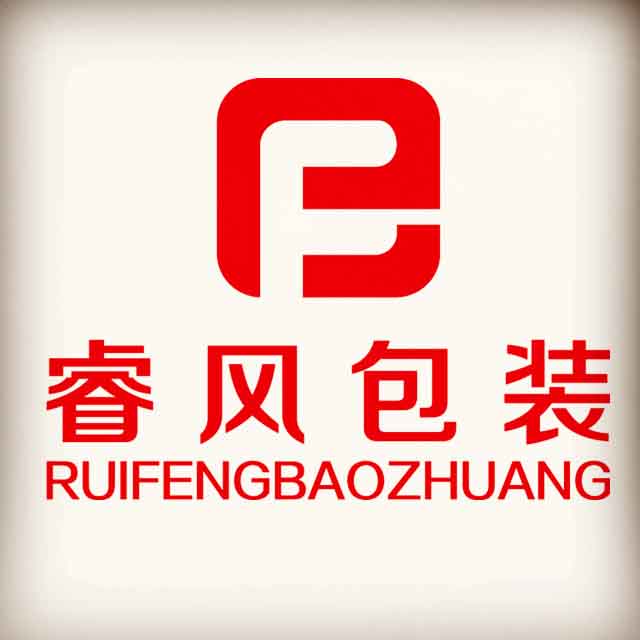 睿风包装工厂店