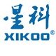 XIKOO星科冷风机工厂店