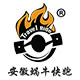 途尔德摩托