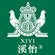 溪怡旗舰店