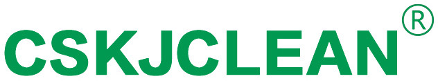 东莞市创顺防静电科技有限公司的LOGO