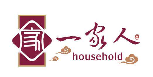 益家人农特产直销店