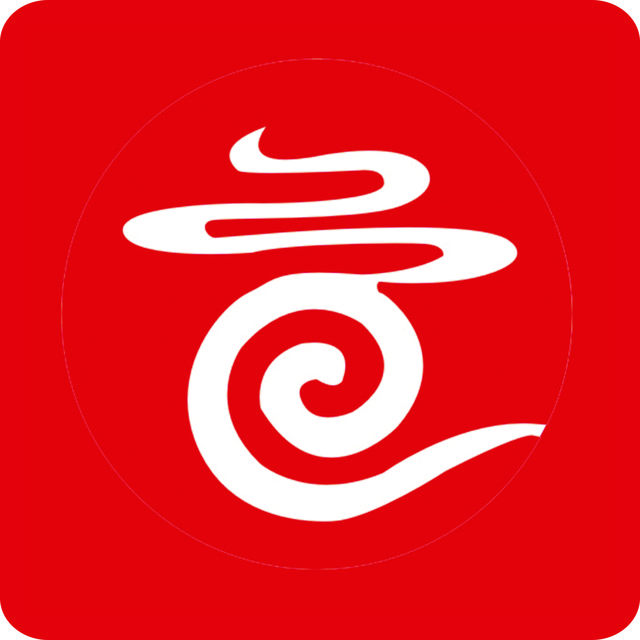 宏道不干胶彩印