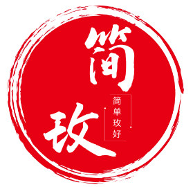 简玫旗舰店