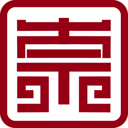天崇科技